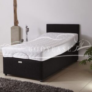 Bodyease Electro Reflexer 4' 6 x 6' 6" Mattress only