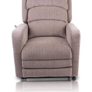 Pride Camberley Fixed chair