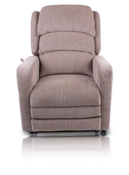 Pride Camberley Fixed chair
