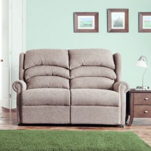 Pride Dorchester Sofas