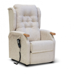 Wilcare Millfield Riser Recliner Chair