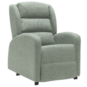 Wilcare Riva Riser Recliner Chair