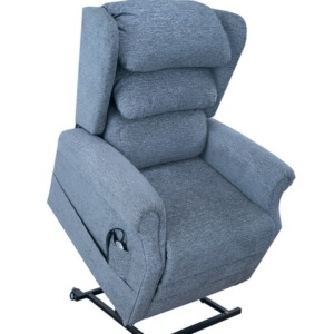 Cosichair Tilmore Riser Recliner Chair