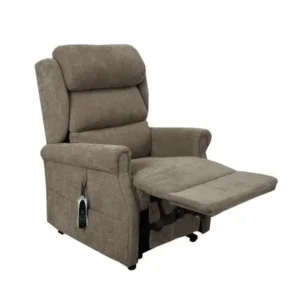 CosiChair Dinsdale Dual Motor Riser Recliner CHair