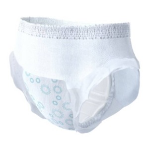 Daliee Slip Premium Plus Incontinence Pants